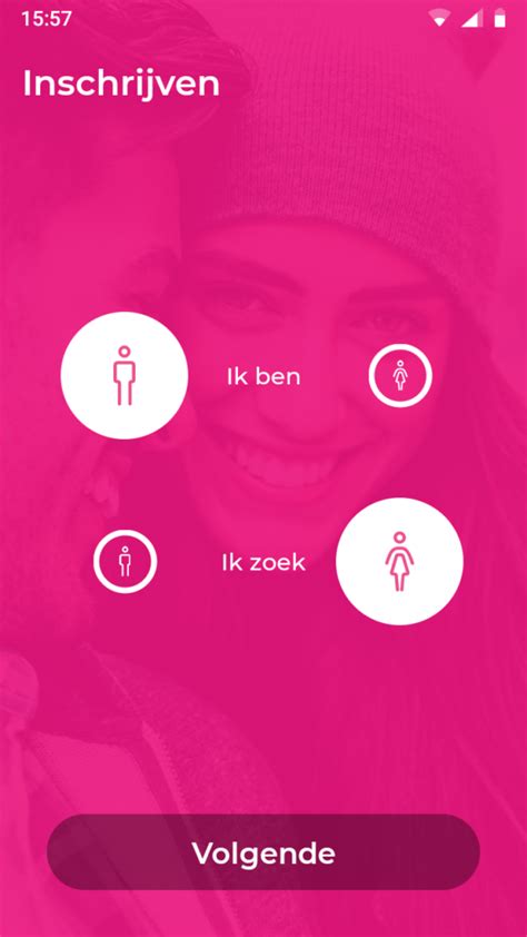 meetic.nl|Meetic – Daten singles in België